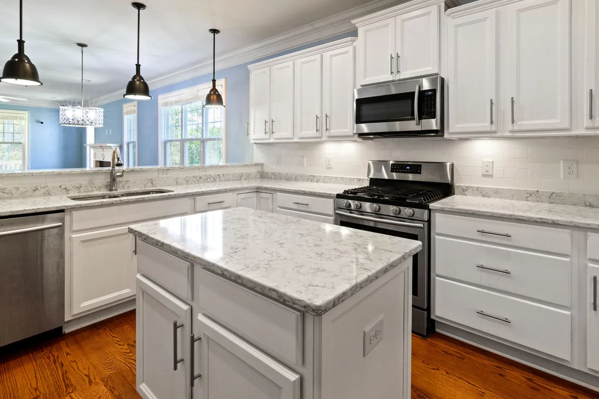 Filth & Squalor Cleanup in Statham, GA